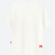 Image for article titled UNIQLO Got Some Real Nice Nintendo Shirts